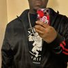 Kenneth S.